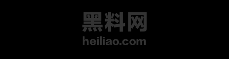 埃尔登法环角色扮演1